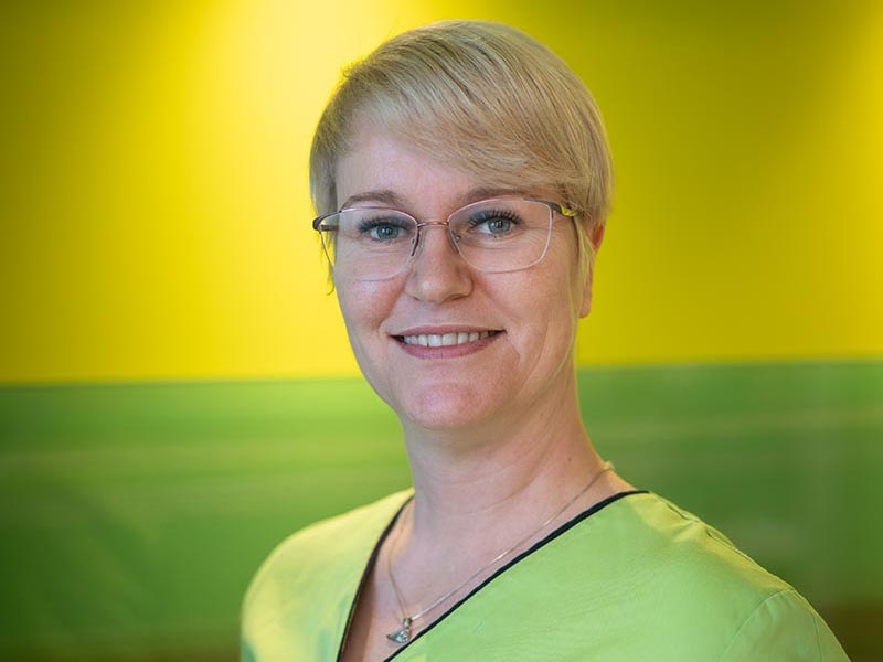 MFA Franziska Taumeyer