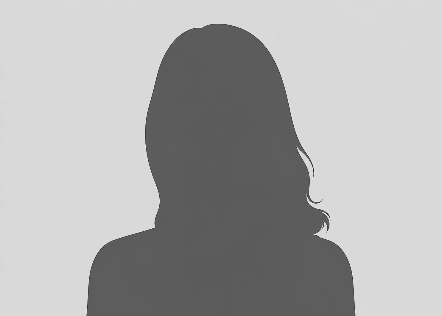 Azubi Bahar